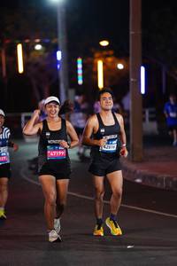 BIB: 
                            <button type="button" onclick="openModal(24048065)" class="btn btn-primary btn-sm float-right btn-popup" data-toggle="modal" data-target=".modal-high-quality">
                        <i class="fas fa-shopping-cart"></i> Add to Cart
                    </button>
                                            <button type="button" onclick="isThisMe(24048065, true)" class="btn btn-success btn-sm float-right btn-popup btn-isme hidden" data-toggle="tooltip" data-placement="bottom" title="นี่คือรูปของคุณใช่ไหม คลิกที่นี่เพื่อเอาเข้าอัลบั้ม">
                        <i class="fas fa-plus"></i> Add to album
                    </button>
                    <button type="button" onclick="isThisMe(24048065, false)" class="btn btn-warning btn-sm float-right btn-popup btn-isnotme hidden">
                        <i class="fas fa-ban"></i> Remove from album
                    </button>